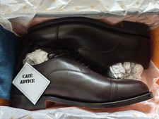 British Army Issue Officer