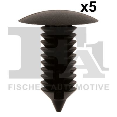 Fa1 10024 clip - fa1,