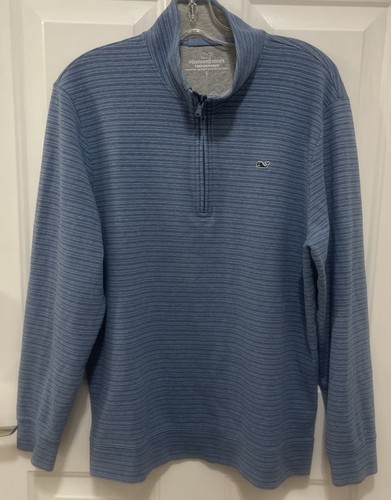 Vineyard vines performance - vineyard,