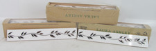 Laura ashley decor tiles - decor,