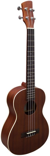 Brunswick ukulele baritone - ukulele,