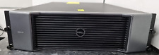 Dell K812n EBM for 5600W UPS -