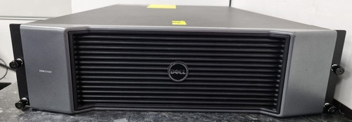Dell k812n ebm for - k812n,