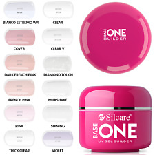 Base One Clear Cover Diamond