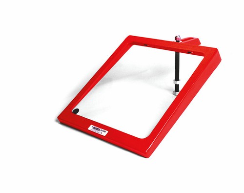 Grinding machine guard for - grinding,