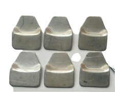 Land Rover Series 2, 2a 3, Def