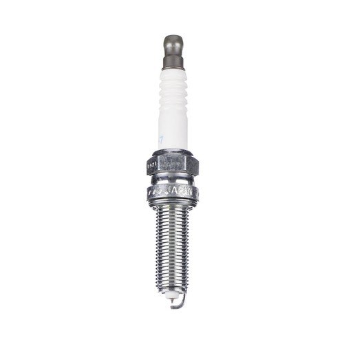 Cpr8ea ngk core spark - ngk,