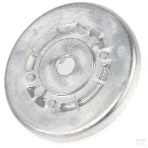 Genuine etesia blade disc - genuine,