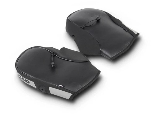 Shad waterproof motorcycle - -,