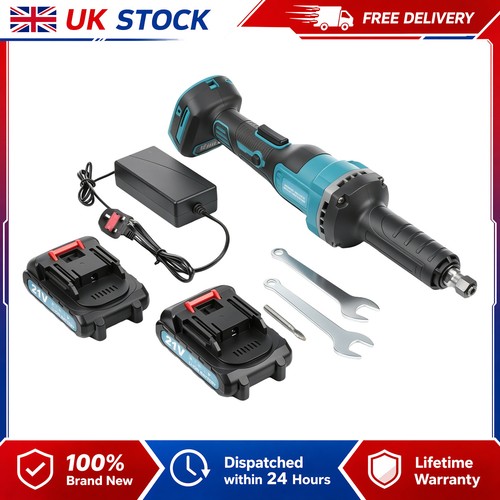 800w electric straight die - 800w,