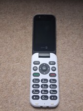 Doro Phone Easy 7030 Unlocked