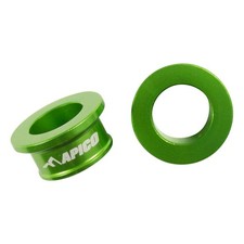 Apico Rear Wheel Spacer