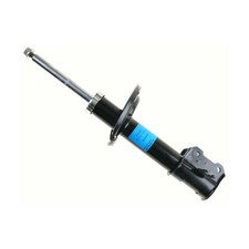 Sachs Shock absorbers Dampers