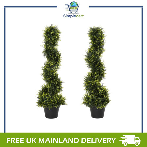 Set 90cm 3ft - 2, 90cm/3ft
