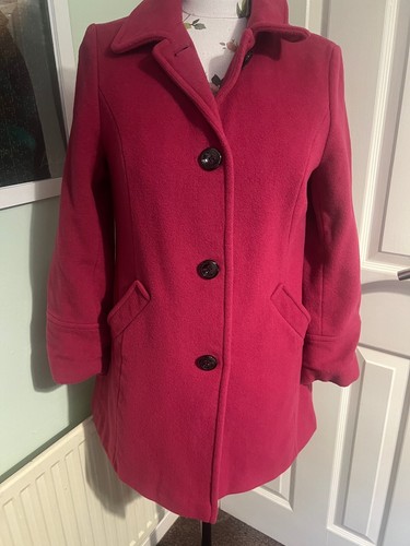 Laura ashley fuchsia - ashley,