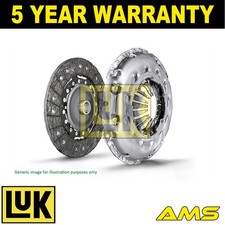 Fits Freelander 75 MG ZT ZT-T