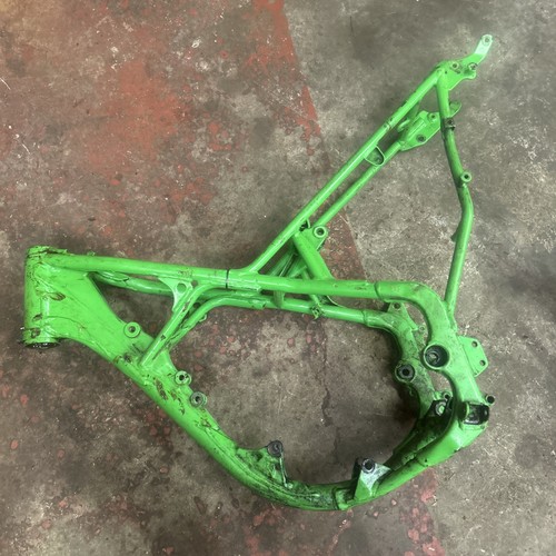Oem kawasaki kx100 100 - oem, kx