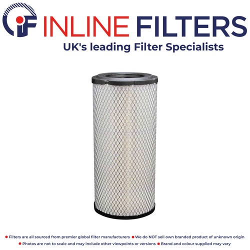 Air filter for massey - filter,
