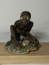 Royal Doulton Lord Of The