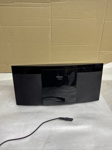 Panasonic hc200 bluetooth - panasonic,