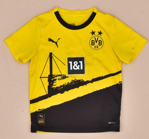 Borussia dortmund 2023 2024 - dortmund, 2023/2024