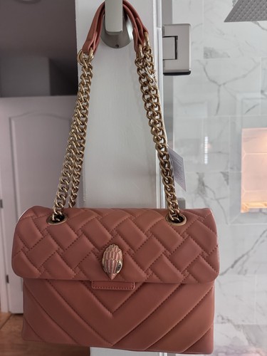 Rust kurt geiger london - geiger,