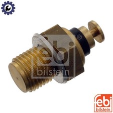 SENSOR COOLANT TEMPERATURE