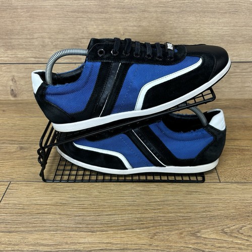 Hugo boss shoes - hugo, uk