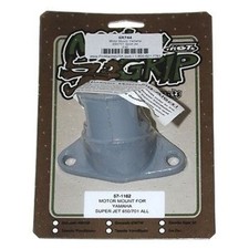 Yamaha WaveRunner 650/701 Super Jet Motor Mount 6R7-44577-009M Outboard