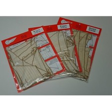 Mantua Model Vele Cutty Sark