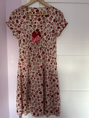 Beautiful avoca anthology - beautiful,