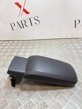 MERCEDES A CLASS W176 FRONT