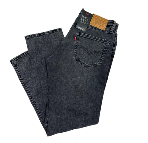 Genuine levis mens 511 slim - levis,