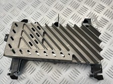2015 BMW 3 SERIES F30 HARMAN KARDON RADIO SOUND AMPLIFIER GENUINE 9366164