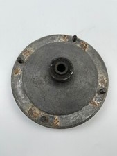 Heinkel Tourist Wheel Hub Vintage #15228