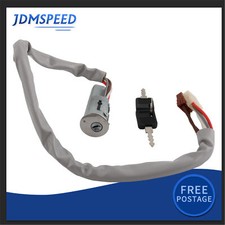 For PEUGEOT 205 1982-1997 309