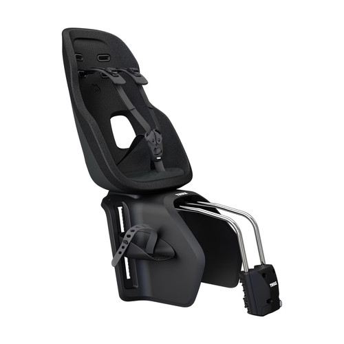 Thule yepp nexxt - nexxt, 2