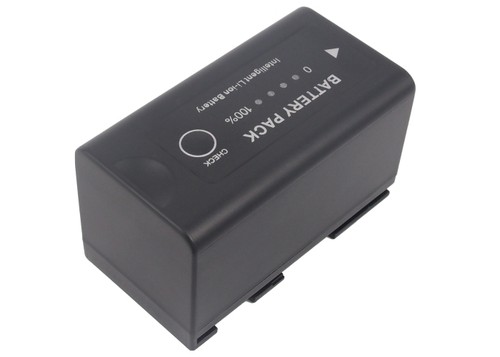 Premium battery for - premium,