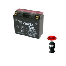 For Ducati Multistrada S 1262