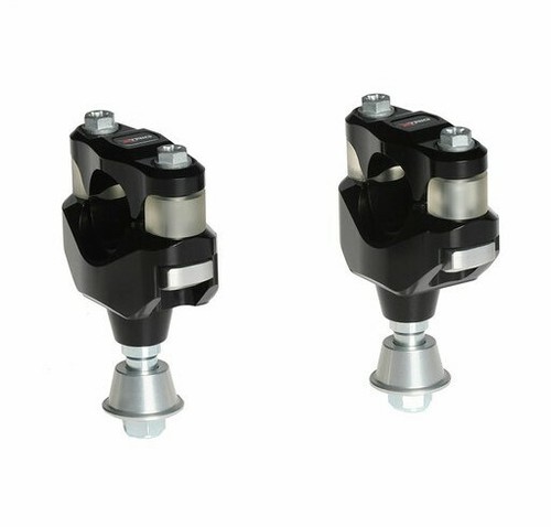Trig oem type phds - type, handlebar