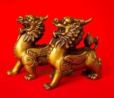  talisman Fengshui Evil Door