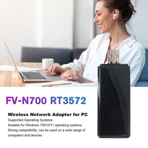 For samsung smart wifi - samsung, tv