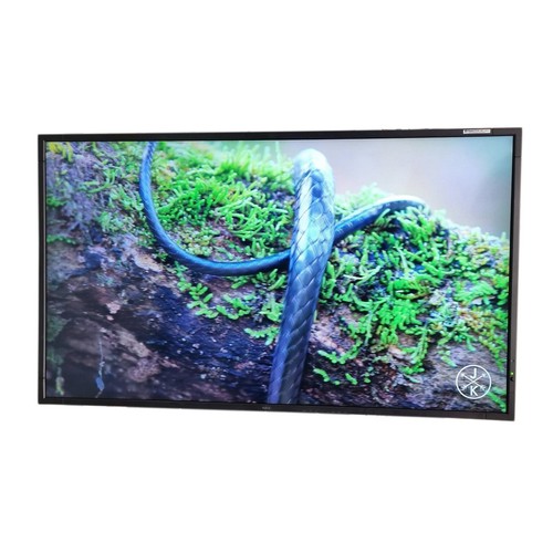 Nec v552 inch - nec, 55"