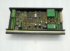 Alfa Laval EPC-41 Control