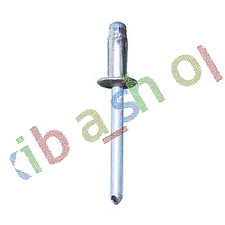 UPHOLSTERY PIN APPLICATION MULTIPLE APPLICATIONS SIDE SILL TRIM QUANTITY PER