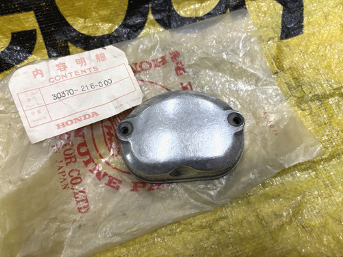 Honda ca160 cb160 cb175 - cb160,