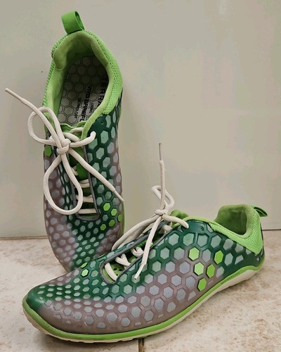 Vivo barefoot ladies size - vivo,