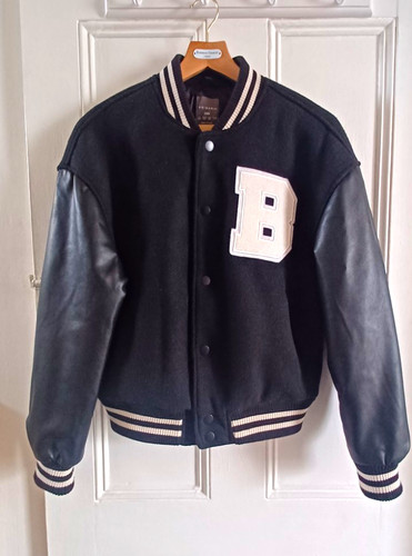 Primark men varsity - primark,