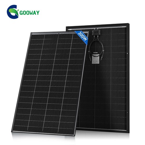 Gooway type 290w 300w 12v - gooway,