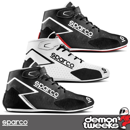 Sparco prime fia - sparco, &